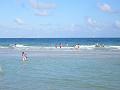 Beach 2008 - 05